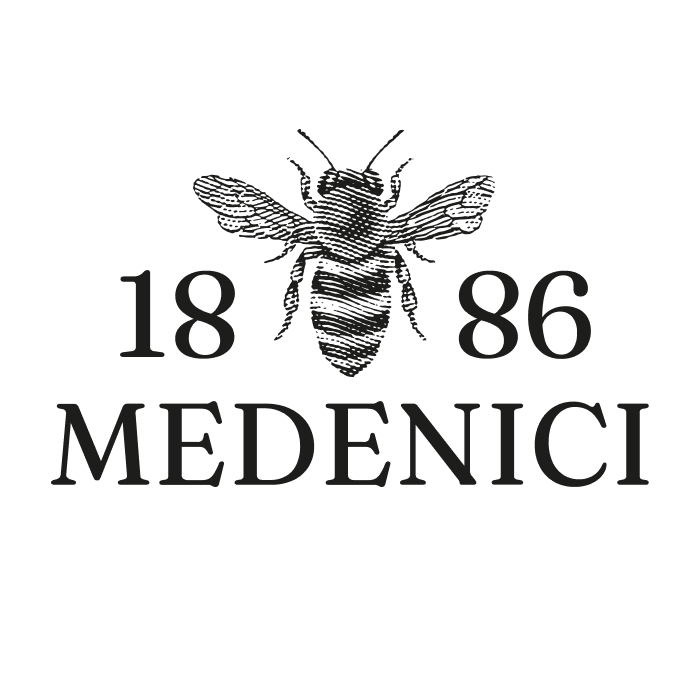 MEDENICI 1886