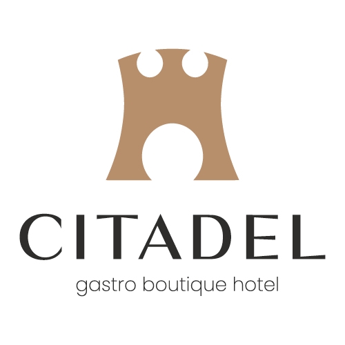 Citadel