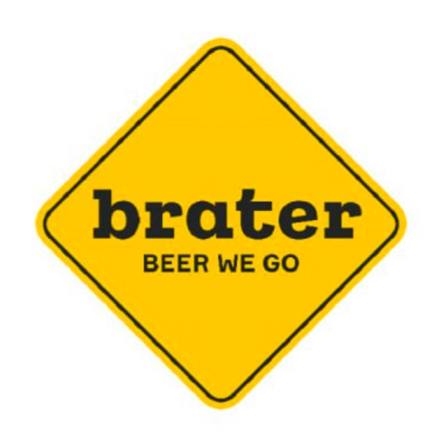 Brater