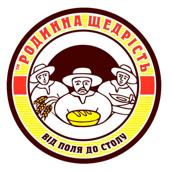 Родинна Щедрість