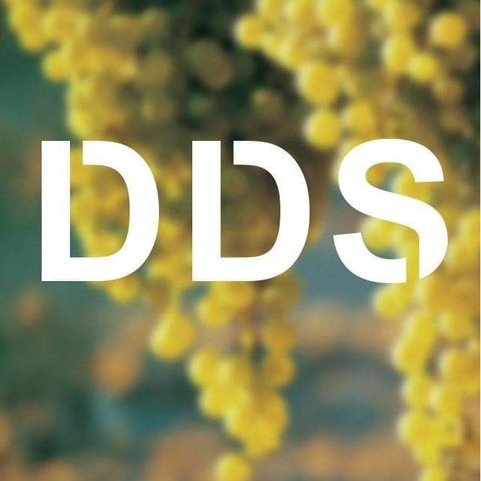 DDS+