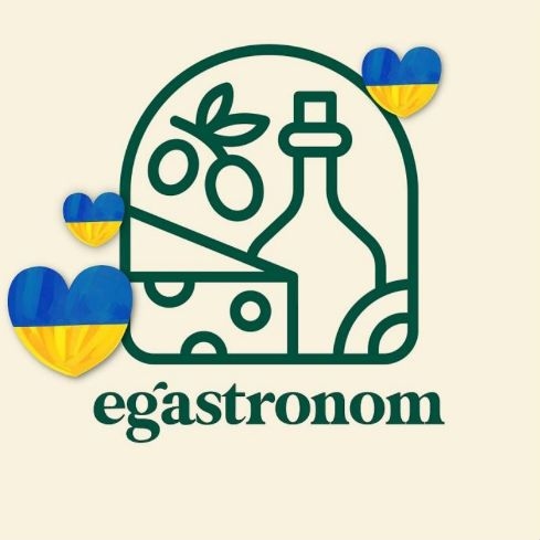 Egastronom