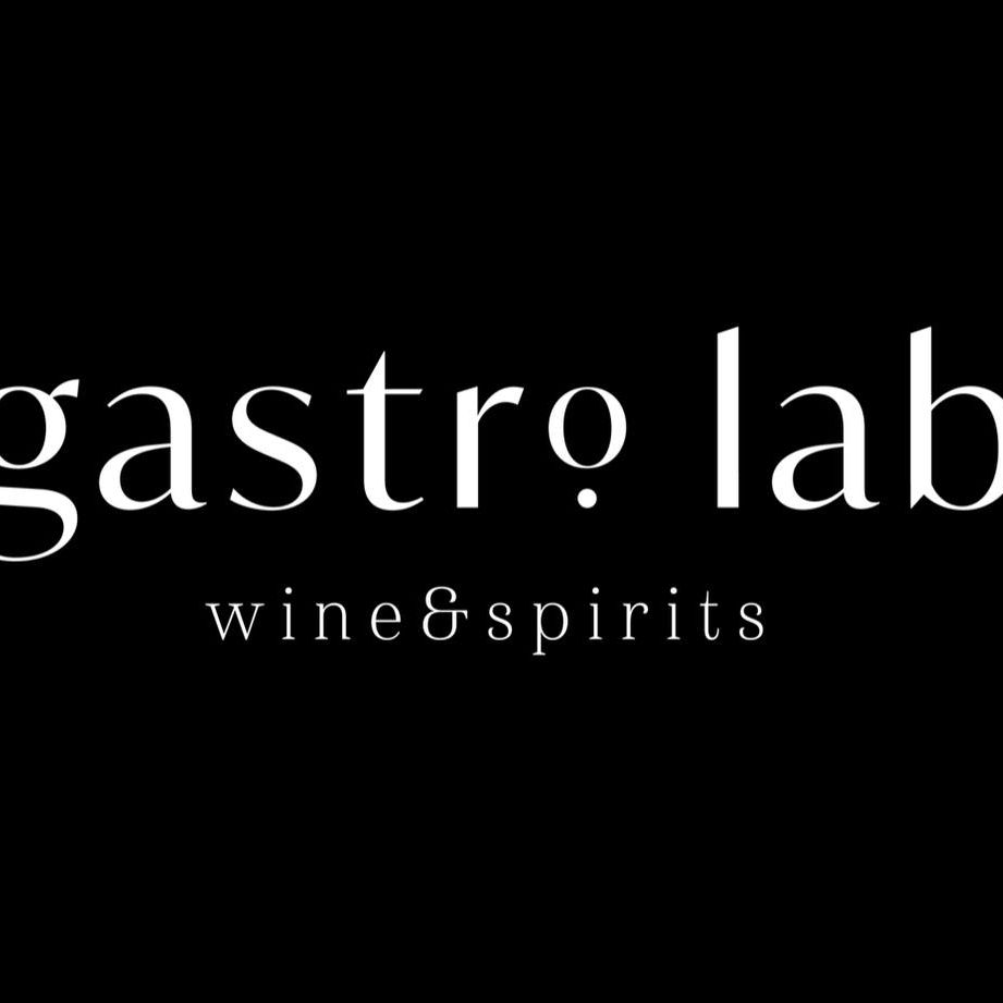 G Lab (wine&spirits)