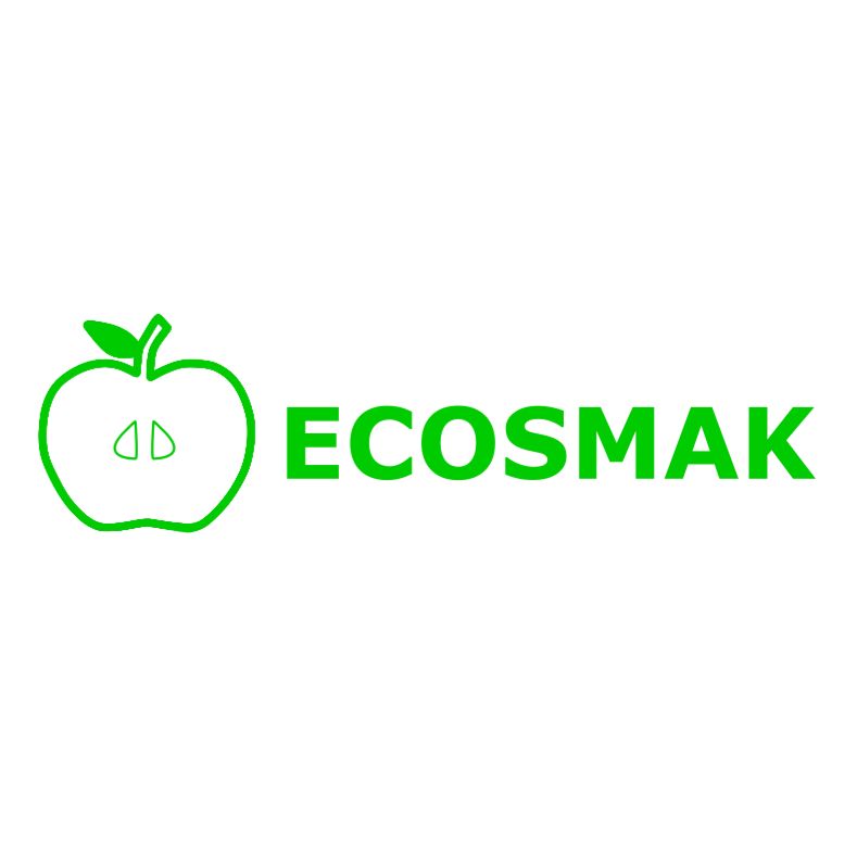 Ecosmak