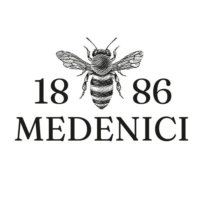 MEDENICI 1886