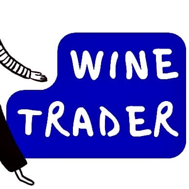 Wine Trader