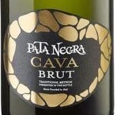 Cava Pata Negra