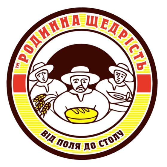 Родинна Щедрість